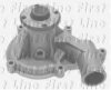 FIRST LINE FWP1125 Water Pump